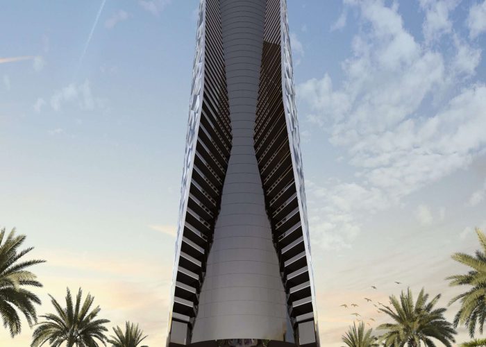 863141645803486 (FILEminimizer)