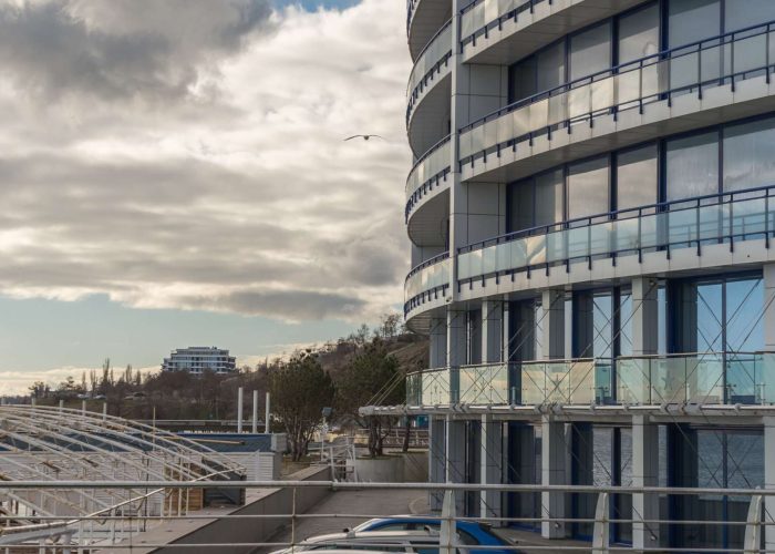 casa-apartamentos-junto-al-mar-odessa-ucrania (FILEminimizer)