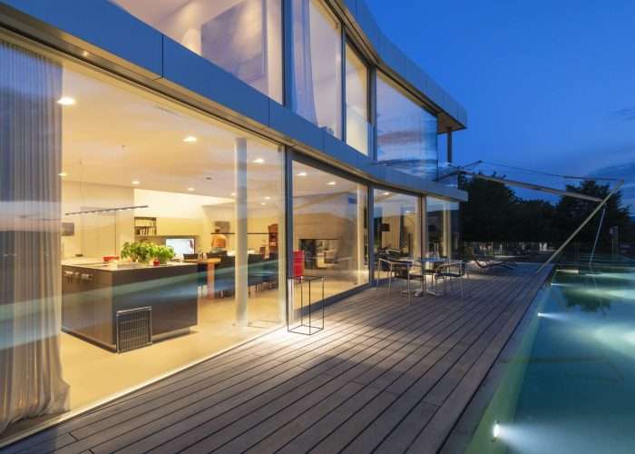 switzerland-lighted-modern-villa-at-dusk-with-ter-2023-11-27-05-12-28-utc-min